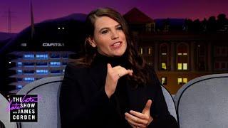 Clea Duvall's 'High School' Found Its Stars On TikTok