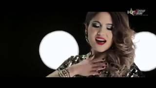 ABADAN  --  Soygi gerek |  Taze Turkmen klip 2018