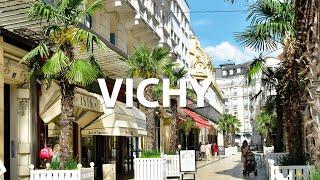 Vichy (France)