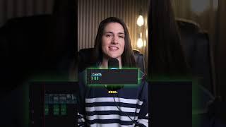 Quick Editing Tip 2024! #davinciresolve #editingtips