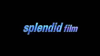 Splendid Film UHD Sample (Intro) [2160p 4k]