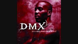 DMX - Intro (It's Dark & Hell Is Hot)