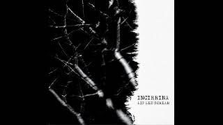 Incirrina - Lightwell