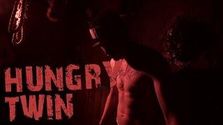 HUNGRY TWIN | KRUMP | STREETDANCETV