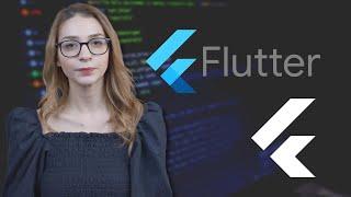 Flutter Nedir? Nasıl Kullanılır?