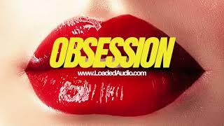 FREE | Sia x Dua Lipa Type Beat 2020 | "OBSESSION" Prod by. Loaded Audio