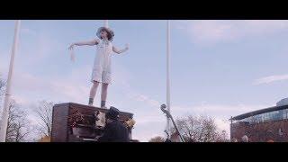 Rimski & Handkerchief - Dream | Music Video