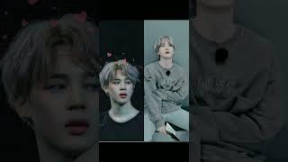 jimin Suga ️️ #cover hobiess ️