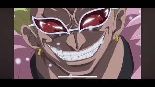 Doflamingo edit ik it sucks thank u @bighero04 and @fukkaedit9676 for the clips