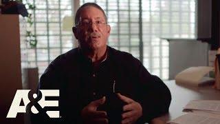 The Murder of Laci Peterson: Finale Sneak Peek l Premieres September 19 l A&E