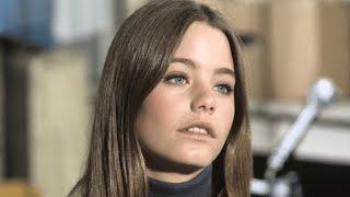 Susan Dey Refused To Attend 'The Partridge Family' Reunion Because Of This One Co-Star-