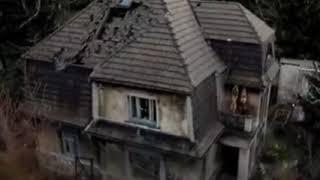 Rumah Hantu Video Viral Di Tiktok Dan Twitter240P