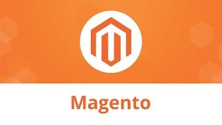 Magento 2. How To Change A Category Page Link To A Custom One