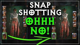 It's Snapshotting... But Worse! New Tech With Potential to BREAK Content Once We Figure it Out!