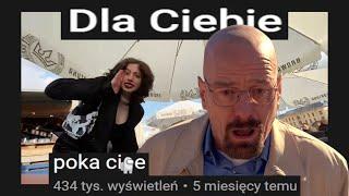 Polecane Dla Ciebie