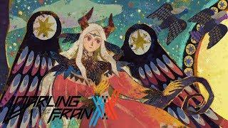 DARLING in the FRANXX - Ending 4 | Hitori