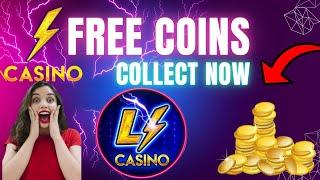 2024 ϟLightning Linkϟ Casino Unlimited Coins Generator No Survey Lightning Link Cheats codes glitch