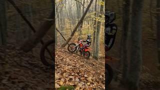 Скутерец навел движуху  #music#song #automobile#2t#enduro#enduro2 #motocross#2takt#эндуро#2takta