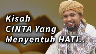 Kisah CINTA Laila & Majnun.. - Ustaz Muhaizad Muhammad