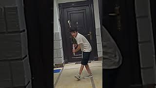 Guess This cover Drive  || #shorts #cricket #shortsfeed #youtubeshorts