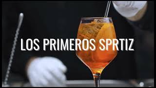 Aperol Spritz - Historia, Variedades y Tendencias