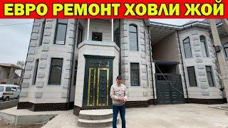 УГЛОВОЙ 2 КАВАТЛИ ПОД КЛЮЧ ЖОЙ СОТИЛАДИ. ОБМЕН БОР