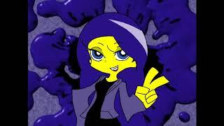 Klasky Csupo (Klaskina Csupoina Version)