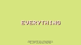 [FREE] "Everything" - Summer Walker x Thuymusic / R&B, Trapsoul Type Beat