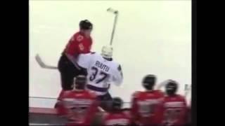 Best of Jarkko Ruutu