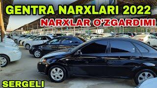 8500$+ GENTRA NARXLARI 2014-2022 TOSHKENT 4-avgust, SERGELI MOSHINA BOZORIDAN