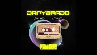 DANYBRADO (PRIVATE REQUEST 1)