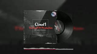 [FREE] "Cloud1" Kizaru MOSQUIT Type Beat