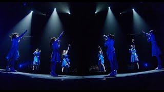 TEAM SHACHI「1st TOUR 2019〜タイムトレインかなた〜名古屋ファイナル公演 」【期間限定ライブ映像】#StayHome #WithMe