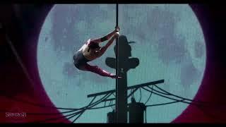 Bexit   | Show Case | SHABASH EXOTIC POLE DANCE FESTIVAL 2024