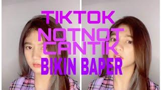 Tiktok notnot8 brand ambassador part1