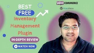 The Must have-Free Inventory Management Plugin for WooCommerce 2023 | Stock Tracking & More- ATUM