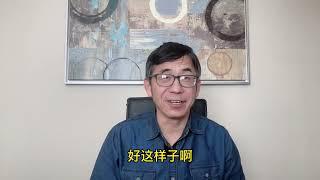 习近平监军钟绍军出事了！军委大内斗。武汉抓到投毒人，是北京国安特务。中国疫情死亡4个亿？中国人都喜欢骗子