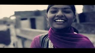 Tung Tung - Nooran Sisters | Sound Trippin