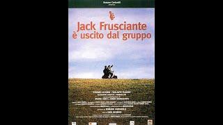 Jack Frusciante è uscito dal gruppo (1996) ita #filmcompleto #raro #