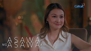 Asawa Ng Asawa Ko: Hindi magpapatalo si Shaira kay Cristy! (Episode 99)