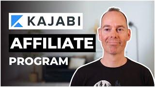 Kajabi Affiliate Program: How To Grow Your Online Course Using Affiliates