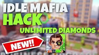 Download Idle Mafia Mod Apk Versi Terbaru TOP 10 LAS VEGAS, Quick tips  Idle Mafia