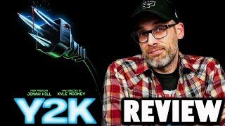 Y2K - Review