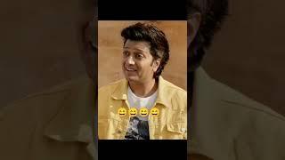 Housefull 4  Short Comedy Video  #technical Technical Shots 1k