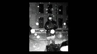 (FREE) Drake Type Beat - "Spoken Words / In The Distance"