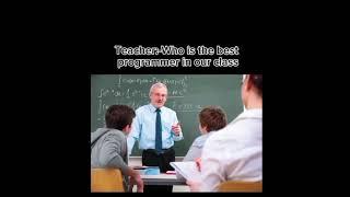 programming memes|programming memes shorts|coding memes video|funny memes|funny shorts|#shorts#viral