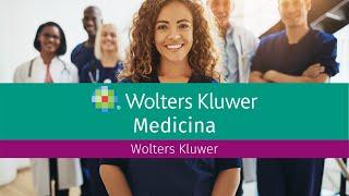 Wolters Kluwer