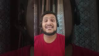 BARC OCES EXAM LATEST UPDATE | BARC RESULT POSTPONED (2023) #shorts