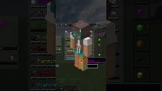 Endgame Player Reviews Your Profiles! [6] Hypixel Skyblock  #minecraft #gaming #skyblock #yadi