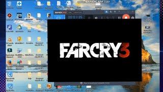 Far cry 3 msvcr 100.dll missing